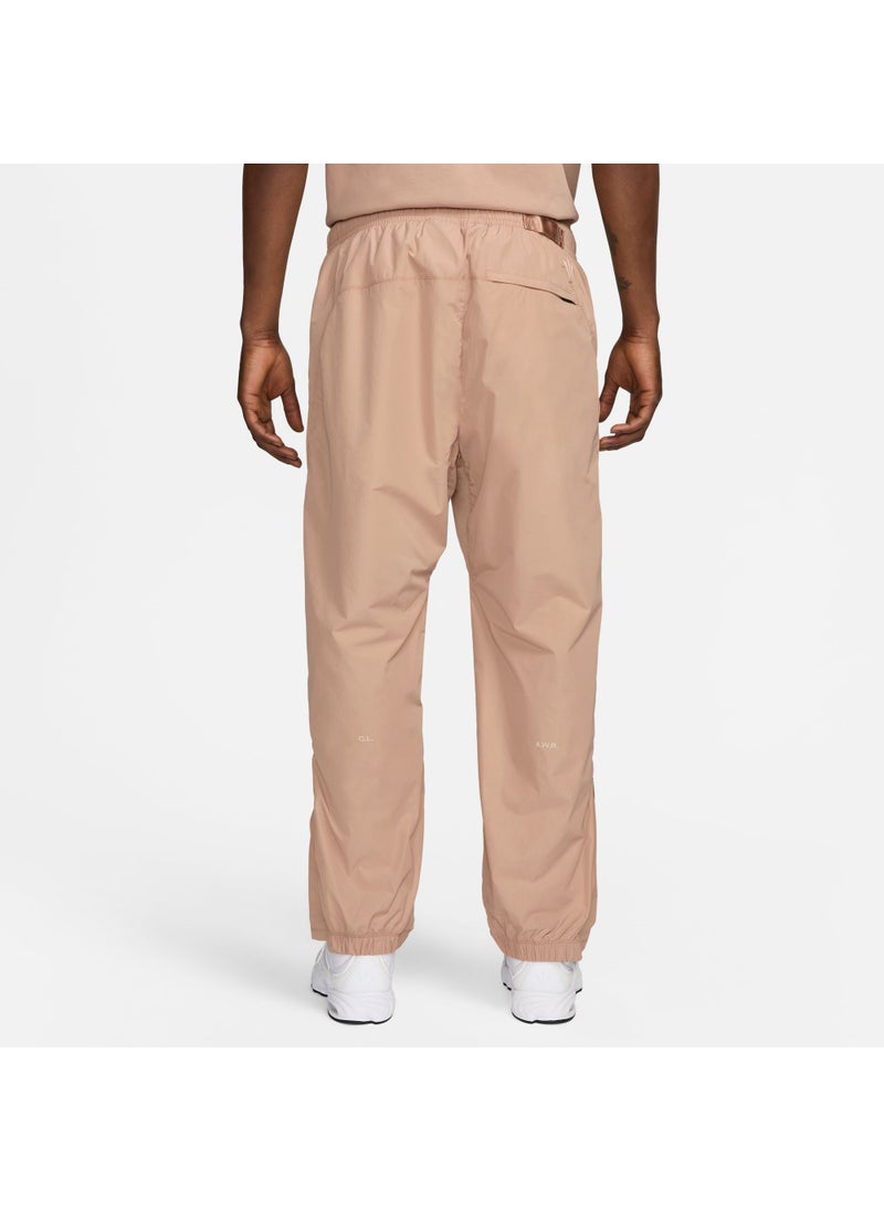 NOCTA Northstar Track Pants