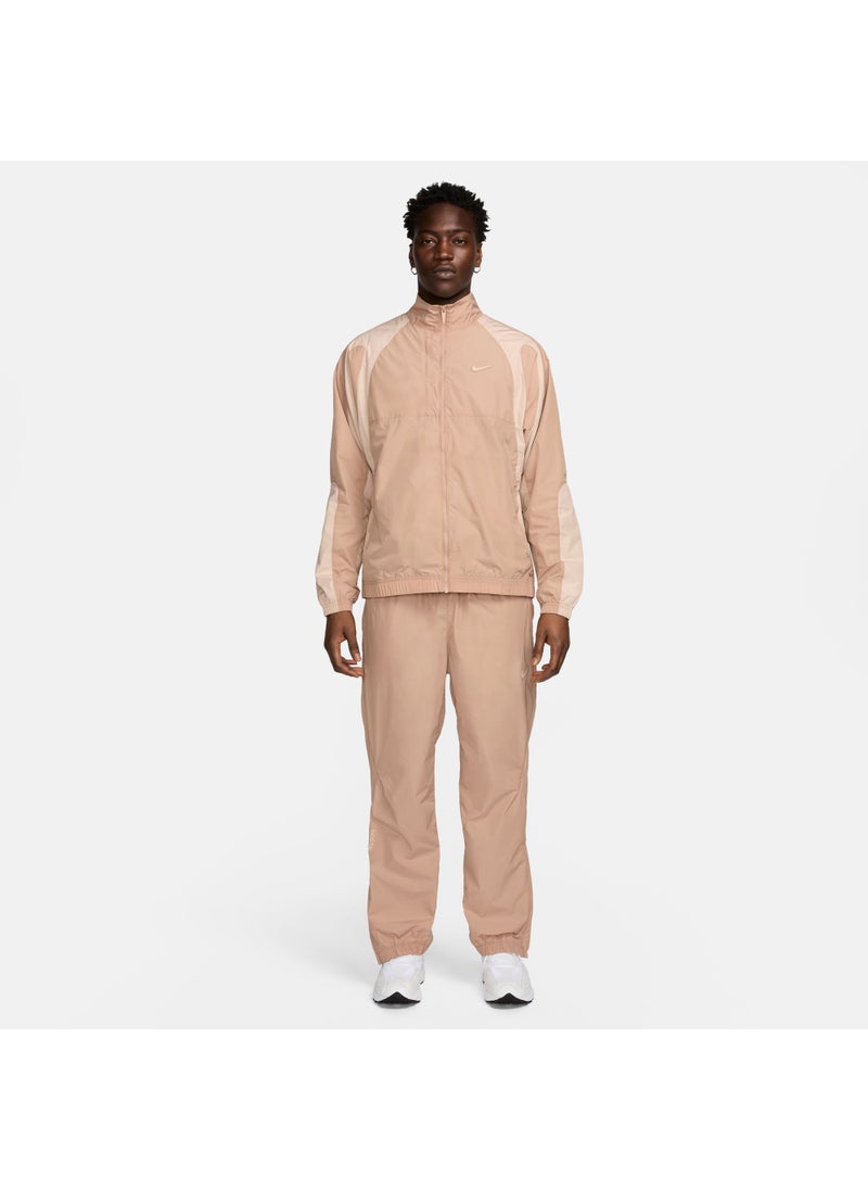 NOCTA Northstar Track Pants