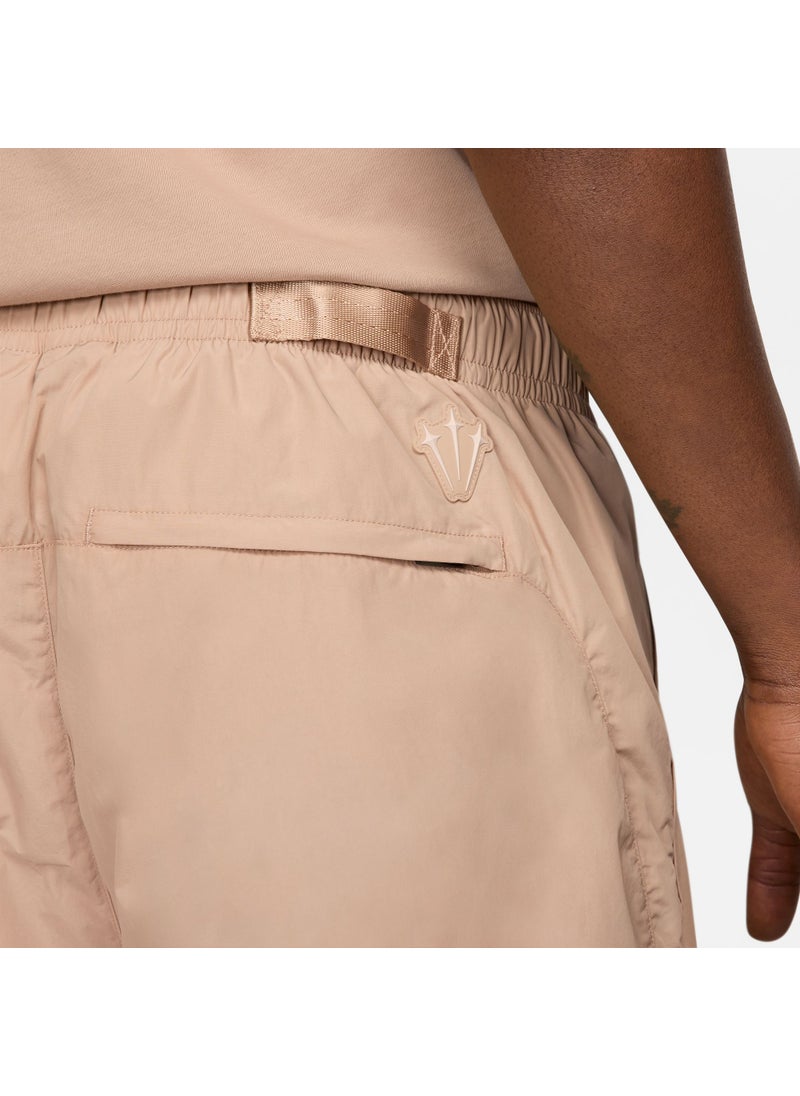 NOCTA Northstar Track Pants