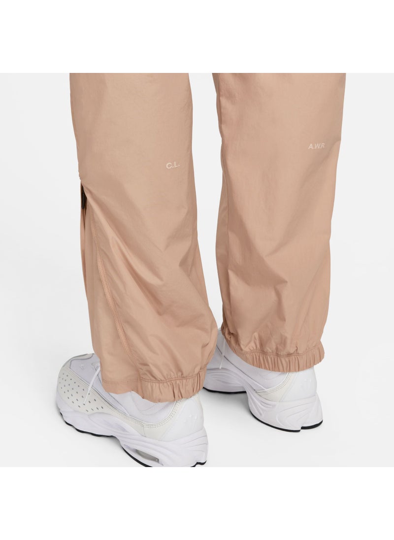 NOCTA Northstar Track Pants
