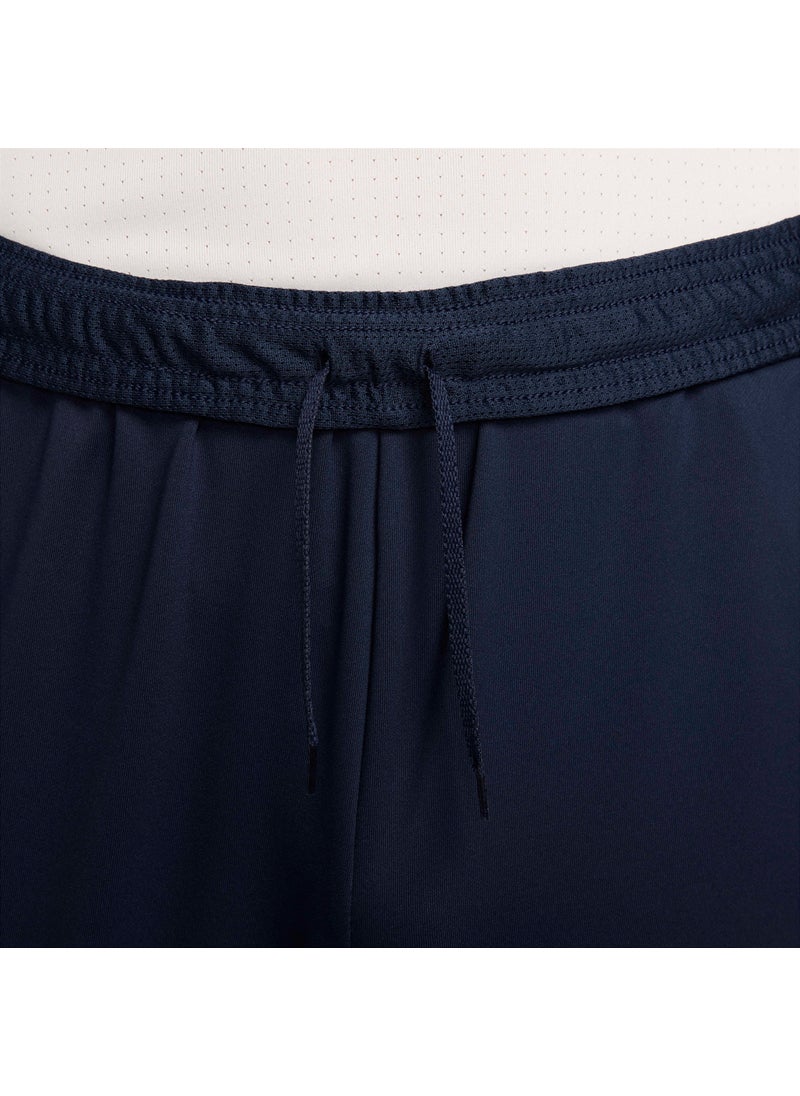 Men's Strike Dri-FIT Football Pants