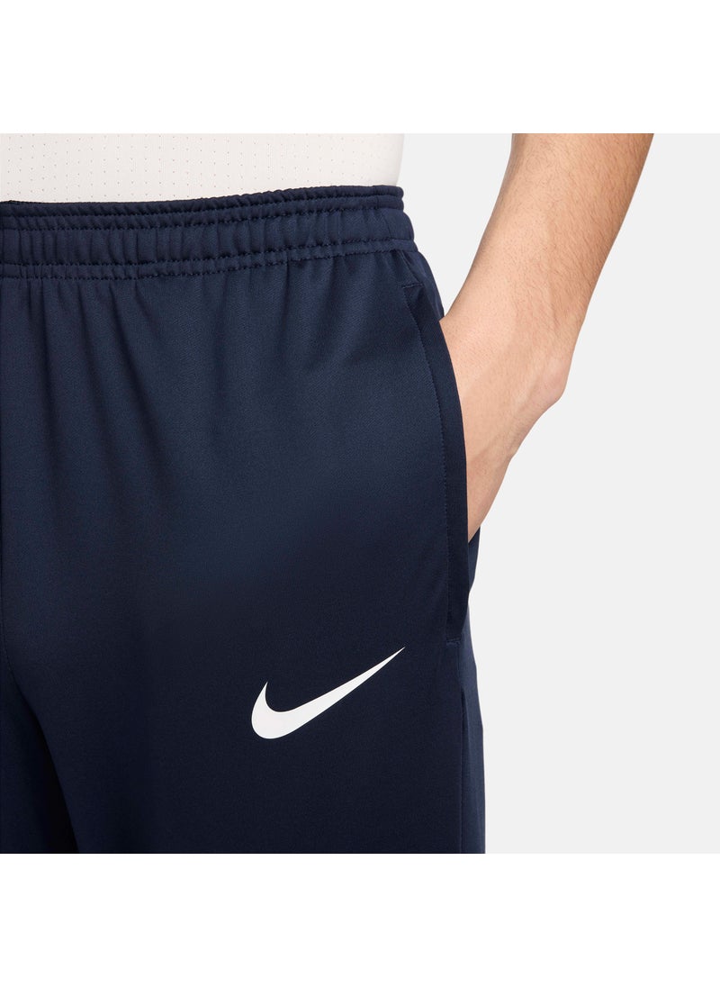 Men's Strike Dri-FIT Football Pants