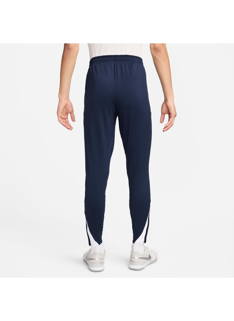 Men's Strike Dri-FIT Football Pants