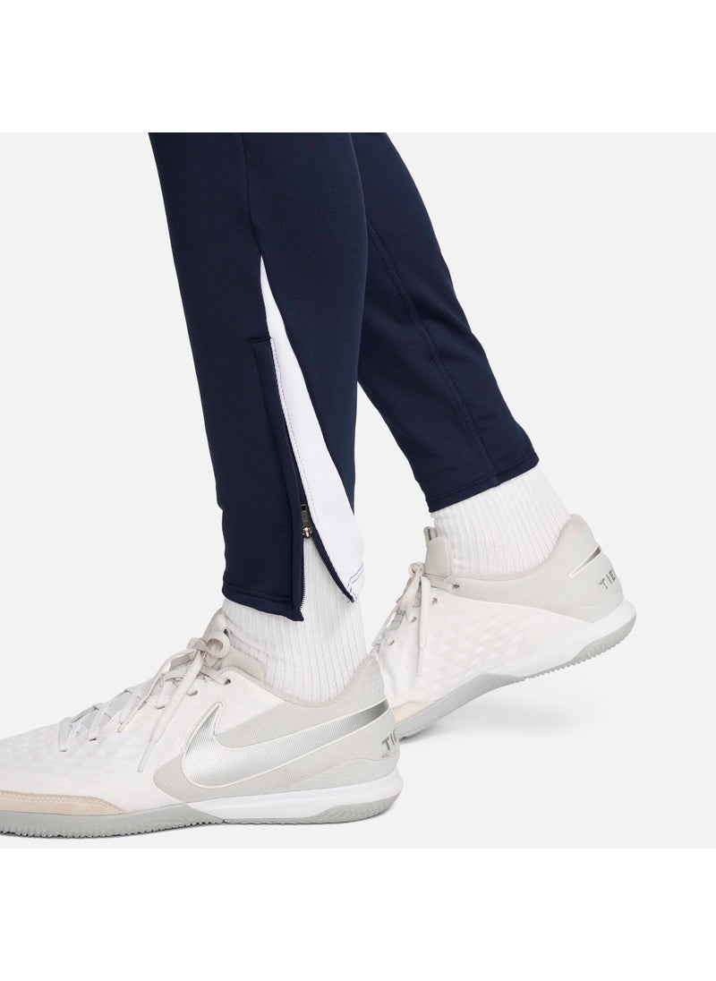 Men's Strike Dri-FIT Football Pants