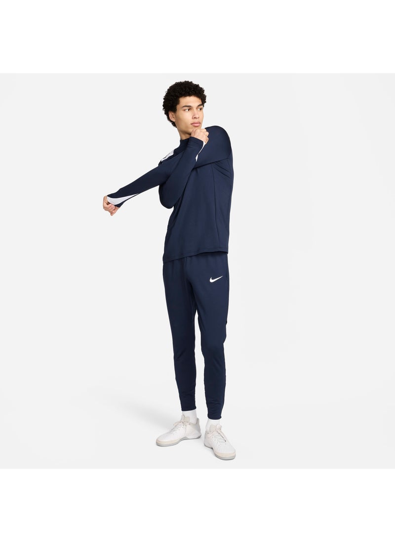 Men's Strike Dri-FIT Football Pants