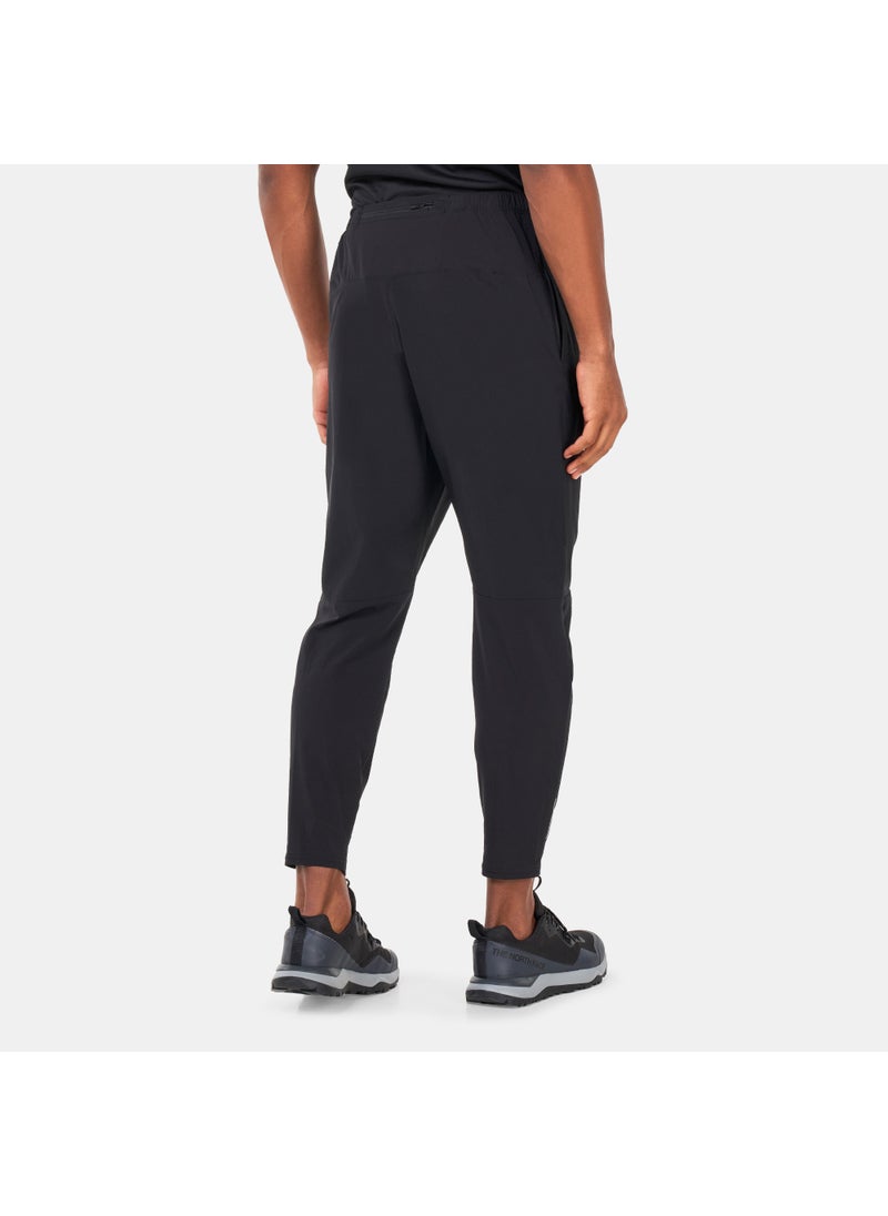 Men's Movmynt Pants