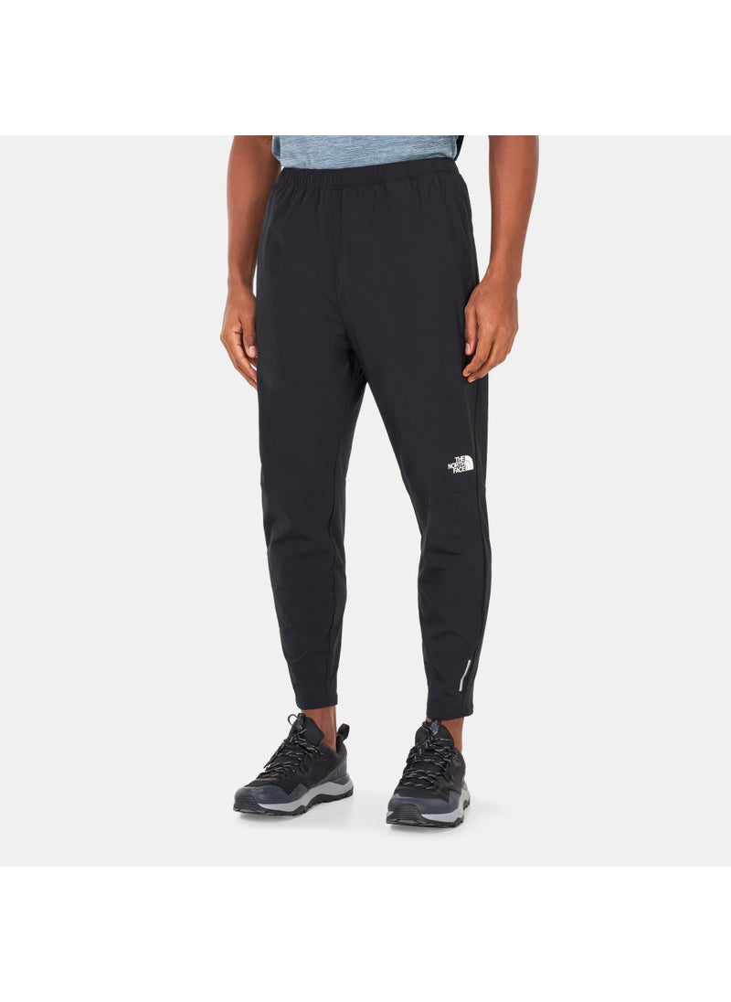 Men's Movmynt Pants
