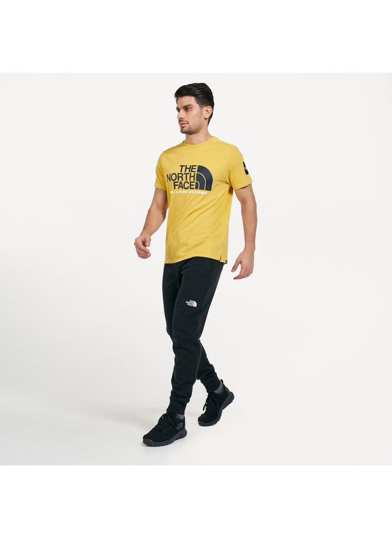 Men's NSE Sweatpants