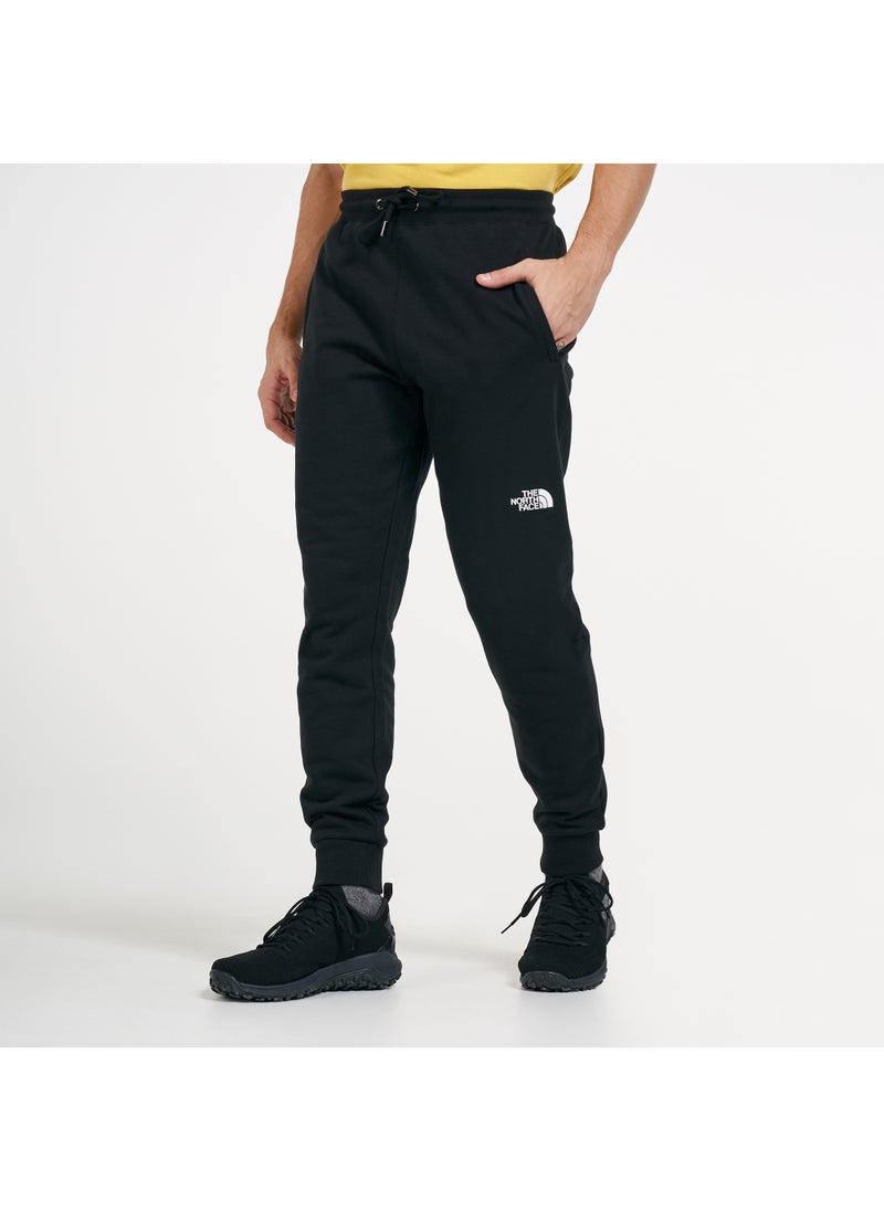 Men's NSE Sweatpants