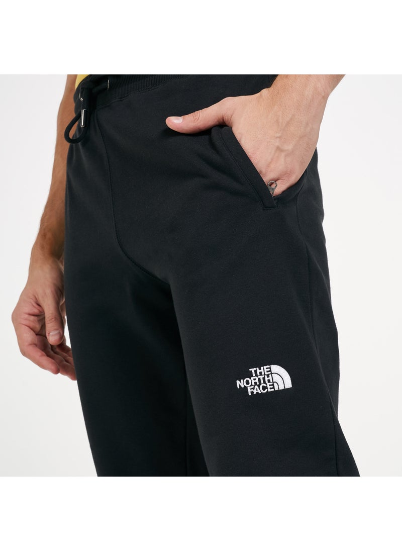 Men's NSE Sweatpants
