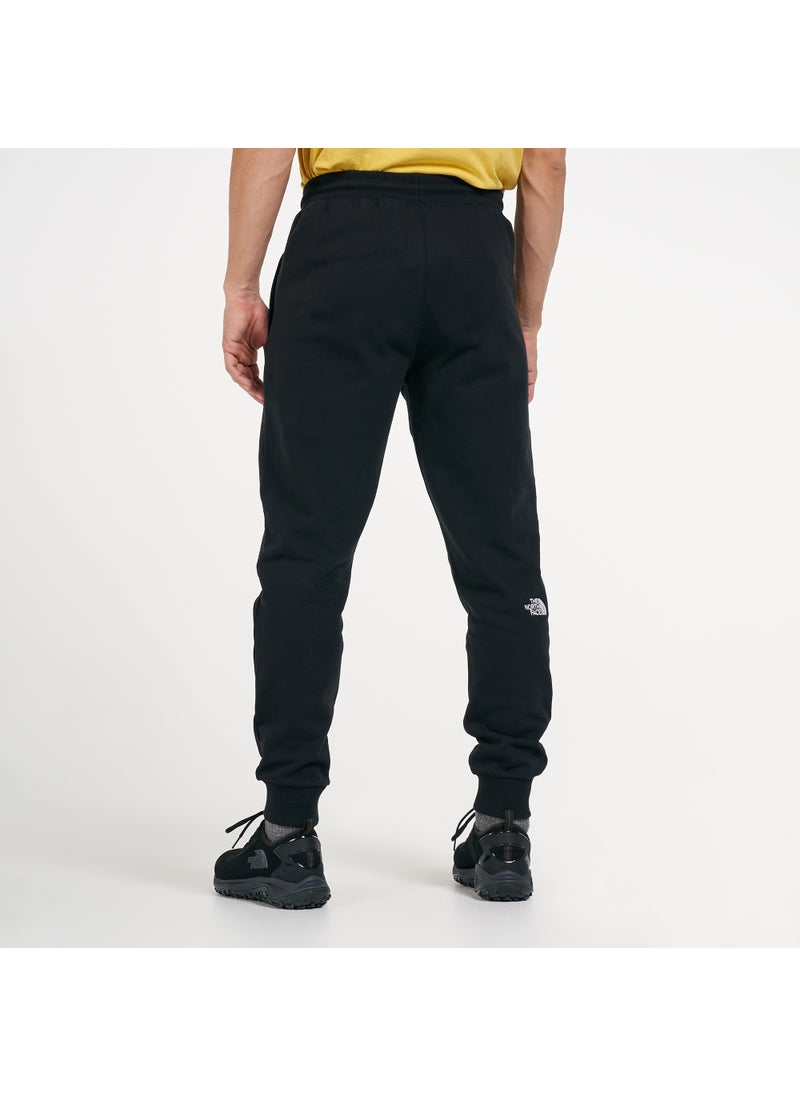 Men's NSE Sweatpants