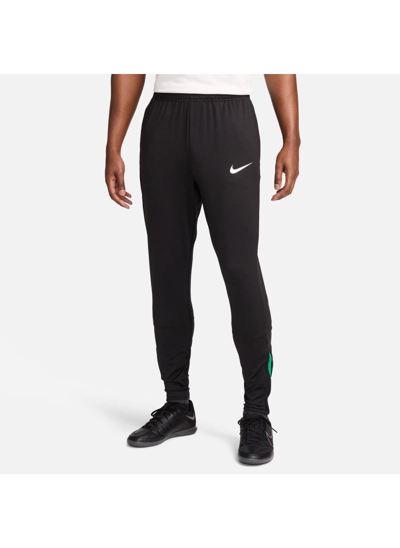 Men's Strike Dri-FIT Football Pants