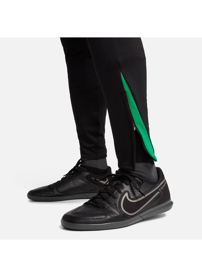Men's Strike Dri-FIT Football Pants
