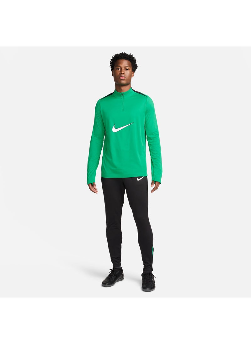 Men's Strike Dri-FIT Football Pants
