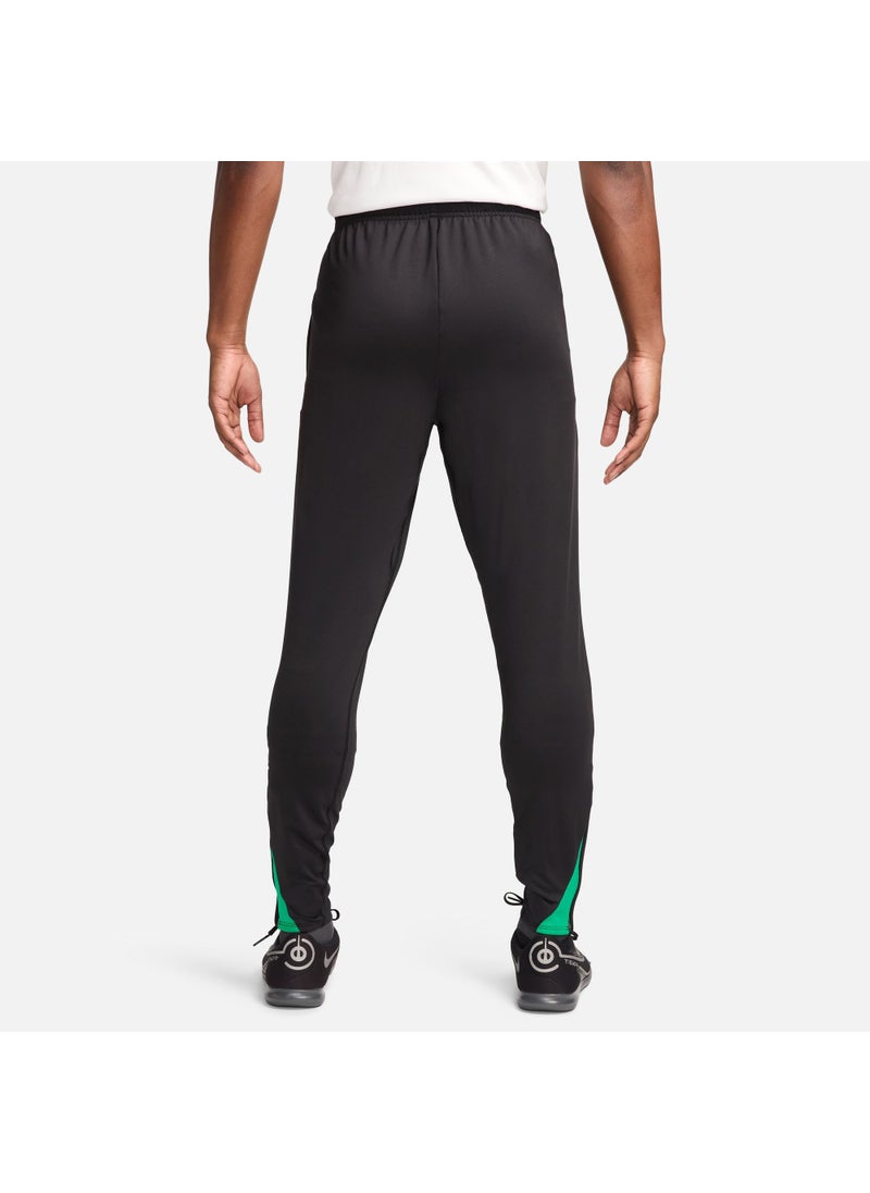 Men's Strike Dri-FIT Football Pants