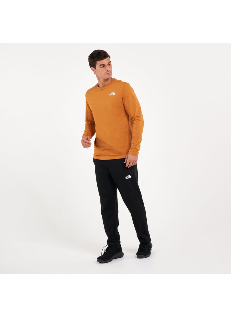 Men's Standard Pants