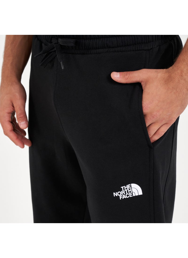 Men's Standard Pants