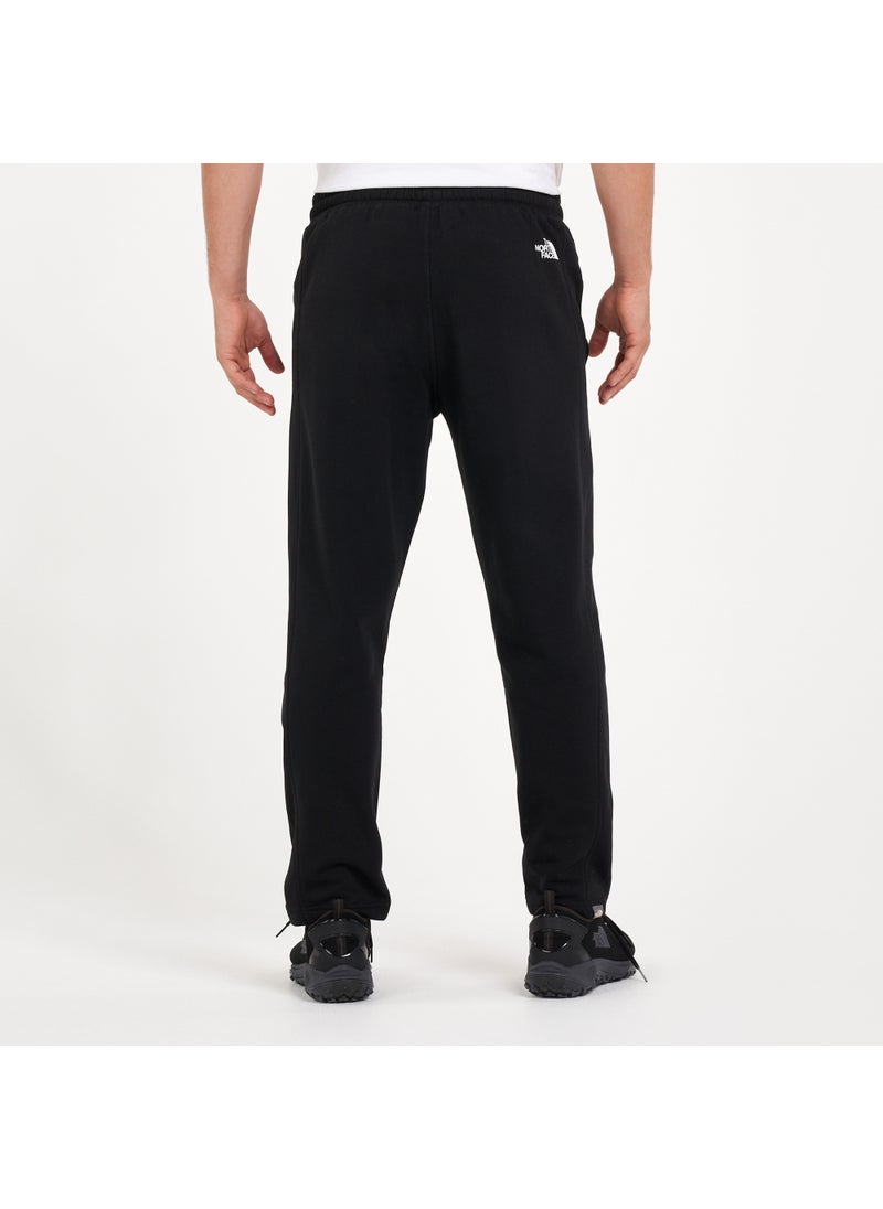 Men's Standard Pants