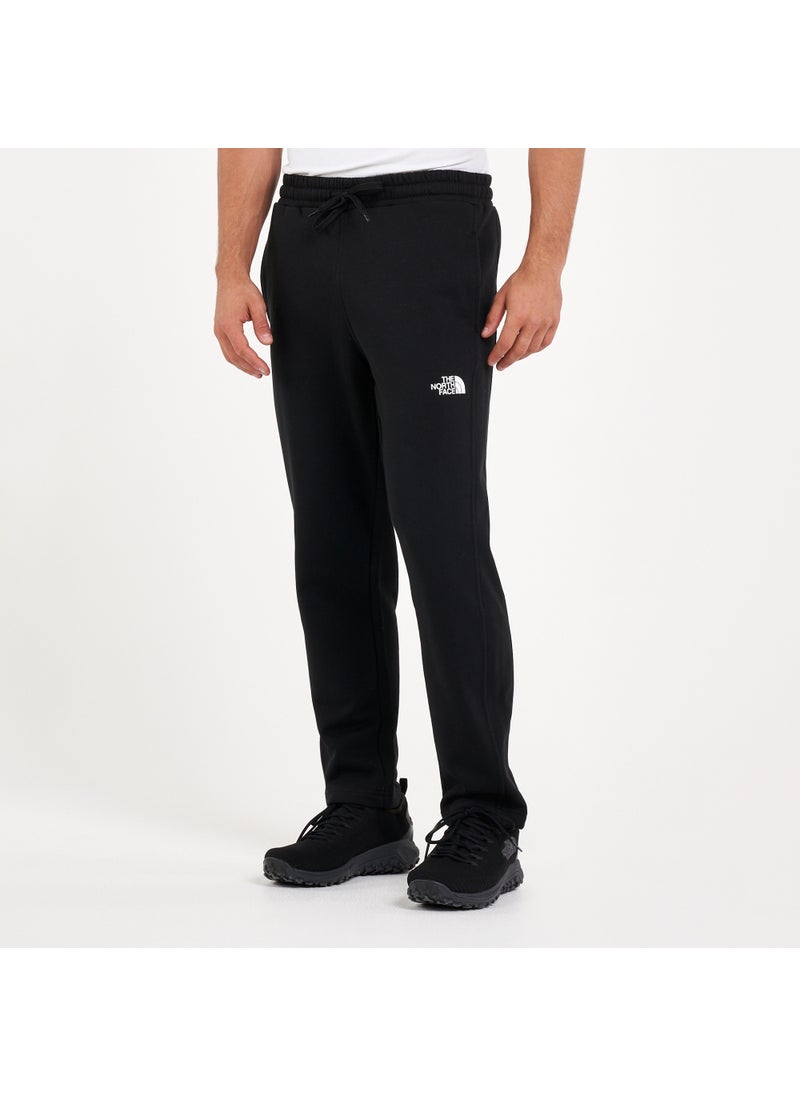 Men's Standard Pants
