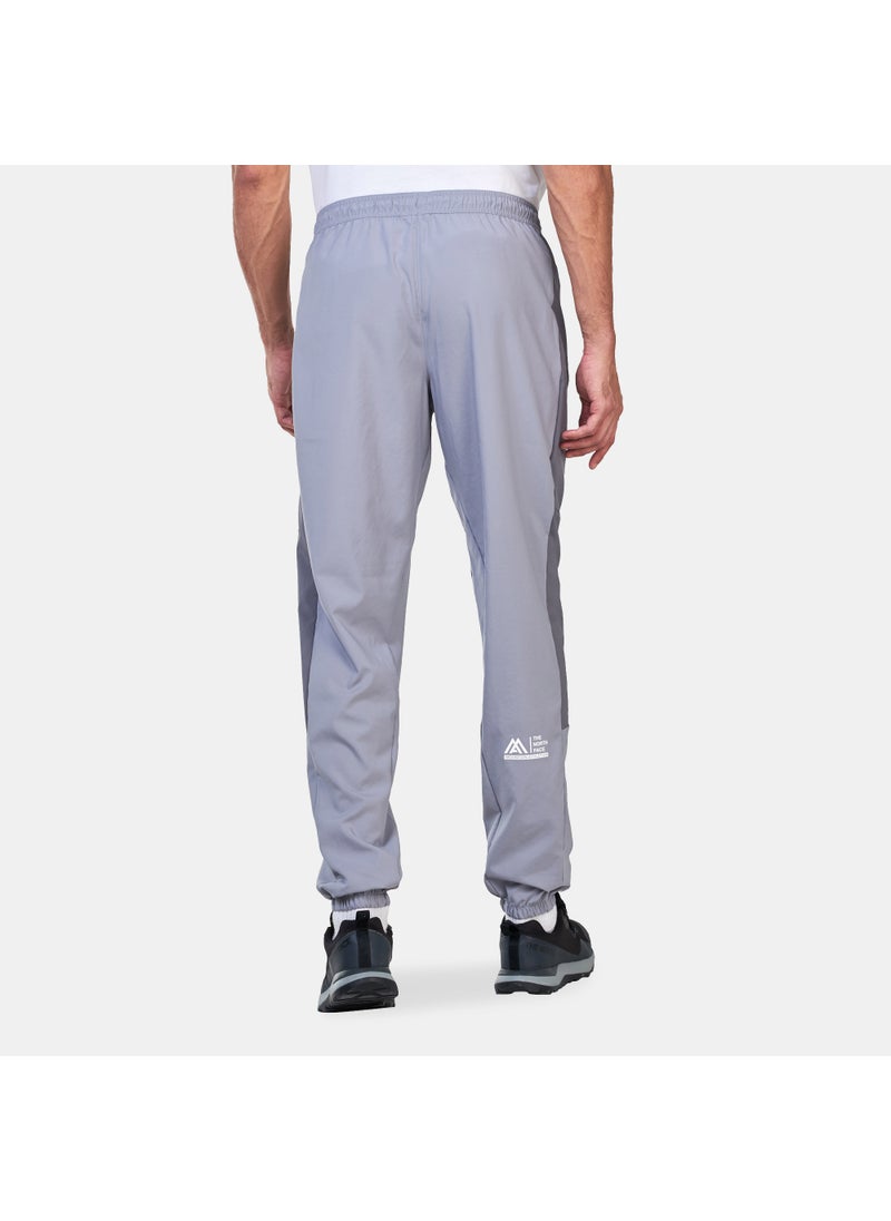 Men's Mountain Athletics Wind Track Pants