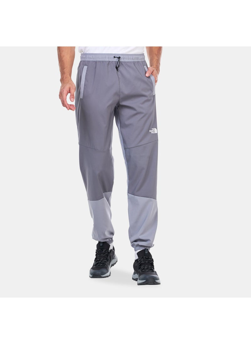 Men's Mountain Athletics Wind Track Pants