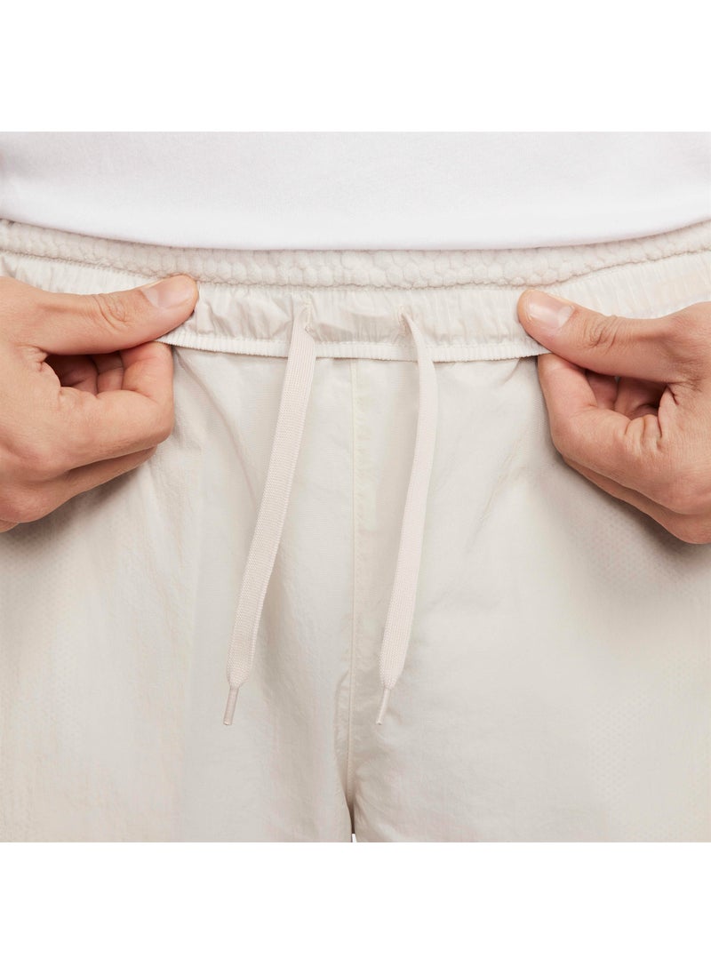 Men's Culture of Football Therma-FIT Repel Pants