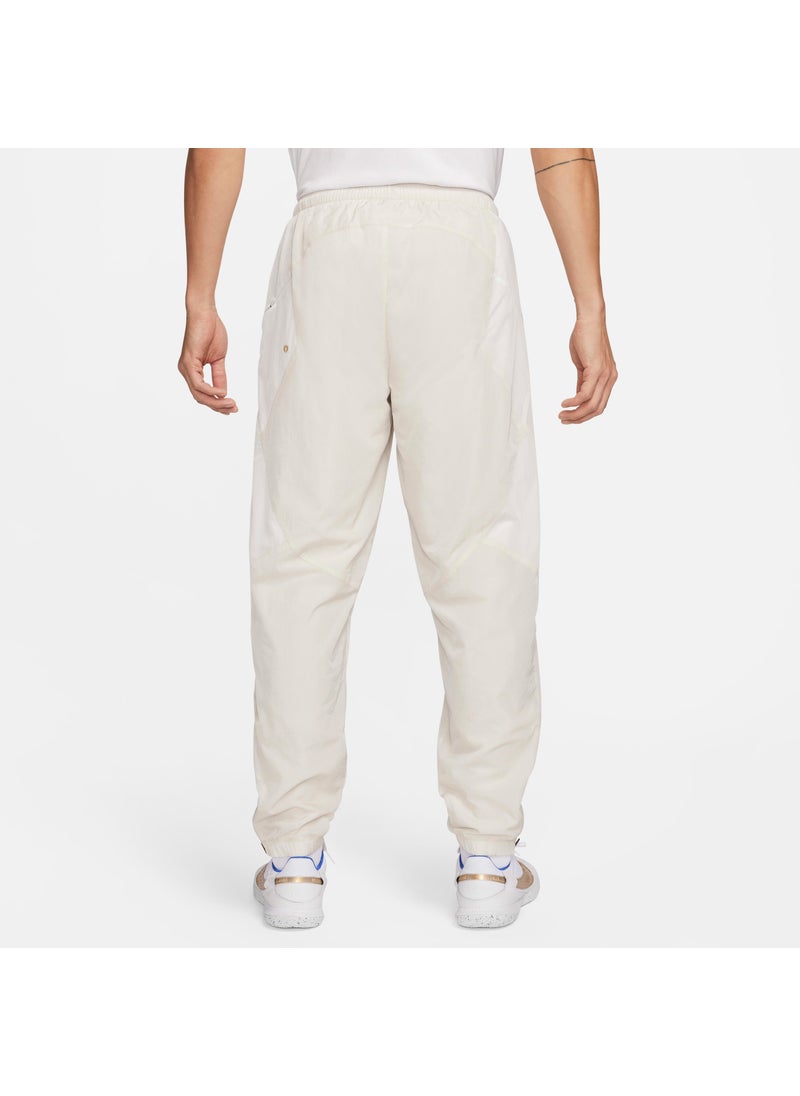 Men's Culture of Football Therma-FIT Repel Pants