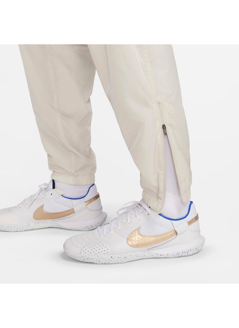 Men's Culture of Football Therma-FIT Repel Pants