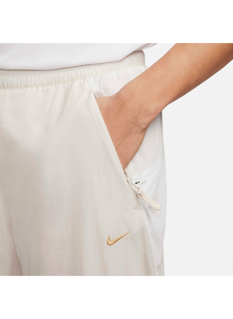 Men's Culture of Football Therma-FIT Repel Pants