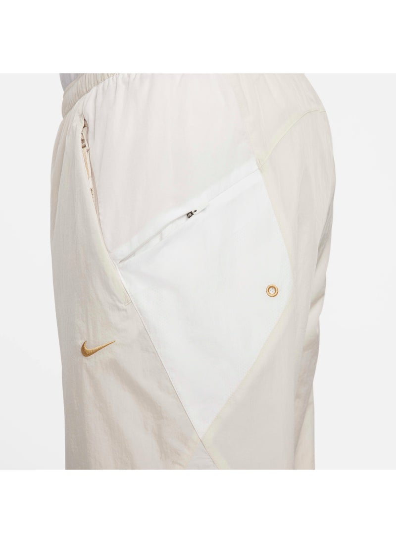 Men's Culture of Football Therma-FIT Repel Pants
