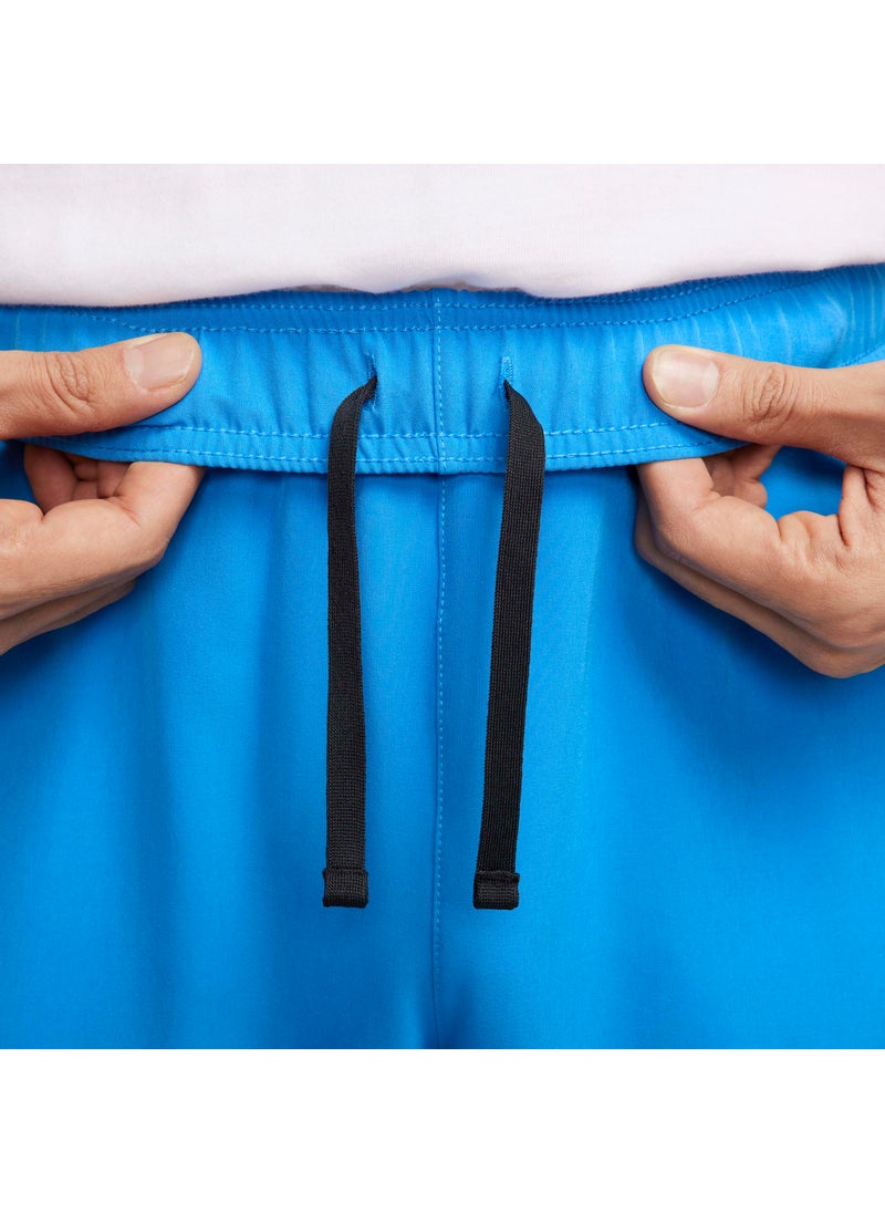 Men's Dri-FIT Tennis Pants
