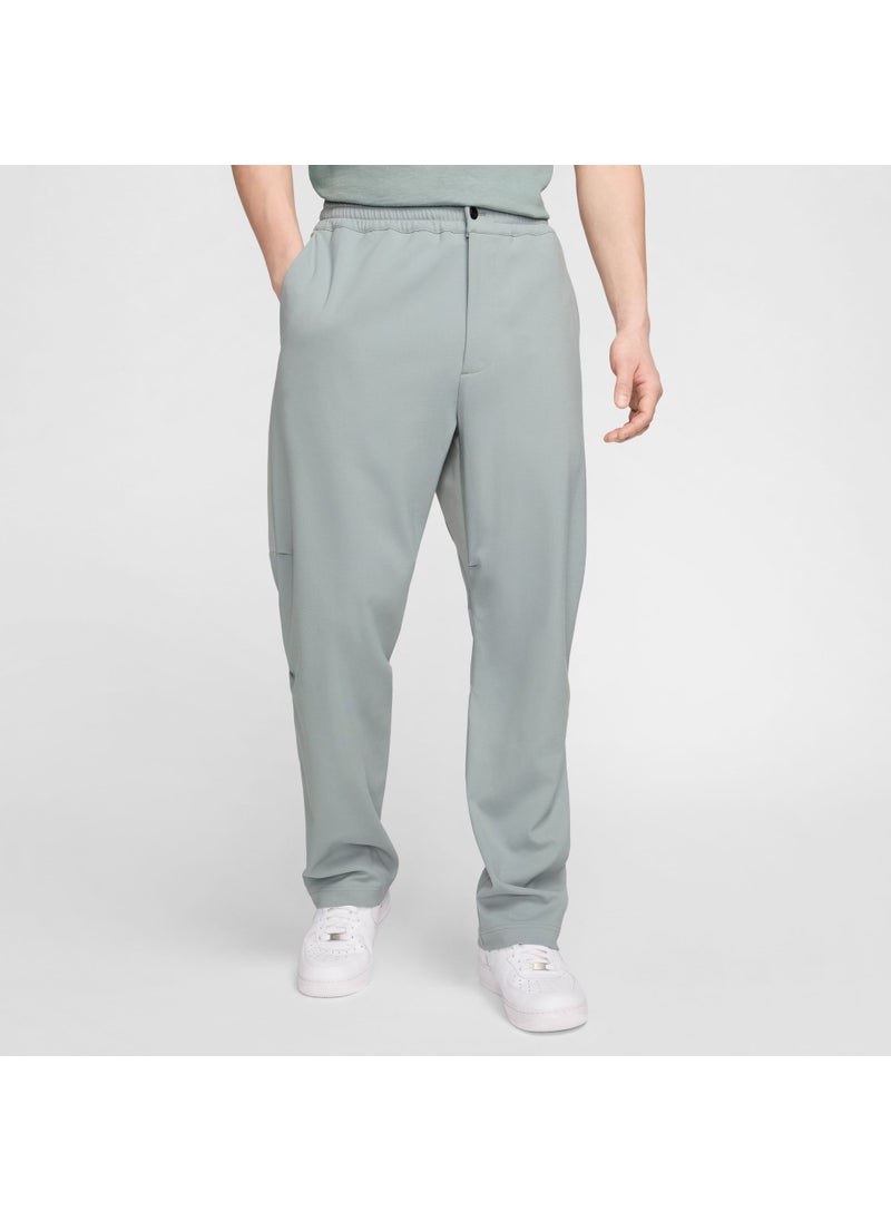 Men's Every Stitch Considered Computational 2.0 Pants