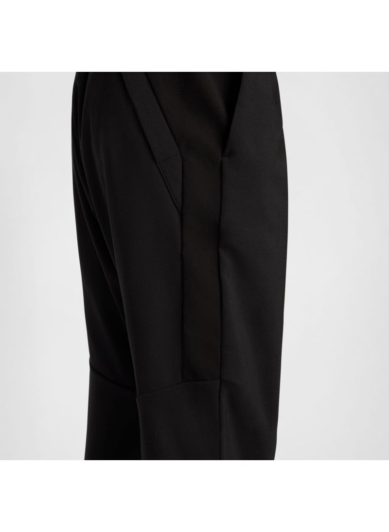 Men's Every Stitch Considered Computational 2.0 Pants