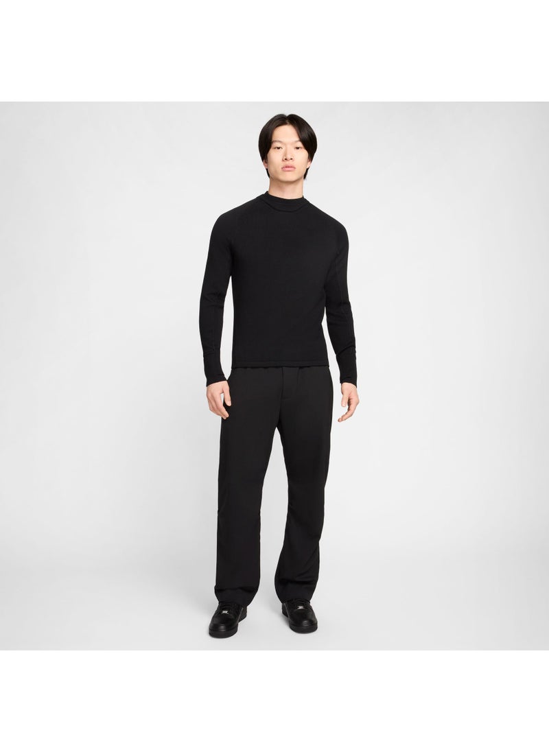 Men's Every Stitch Considered Computational 2.0 Pants