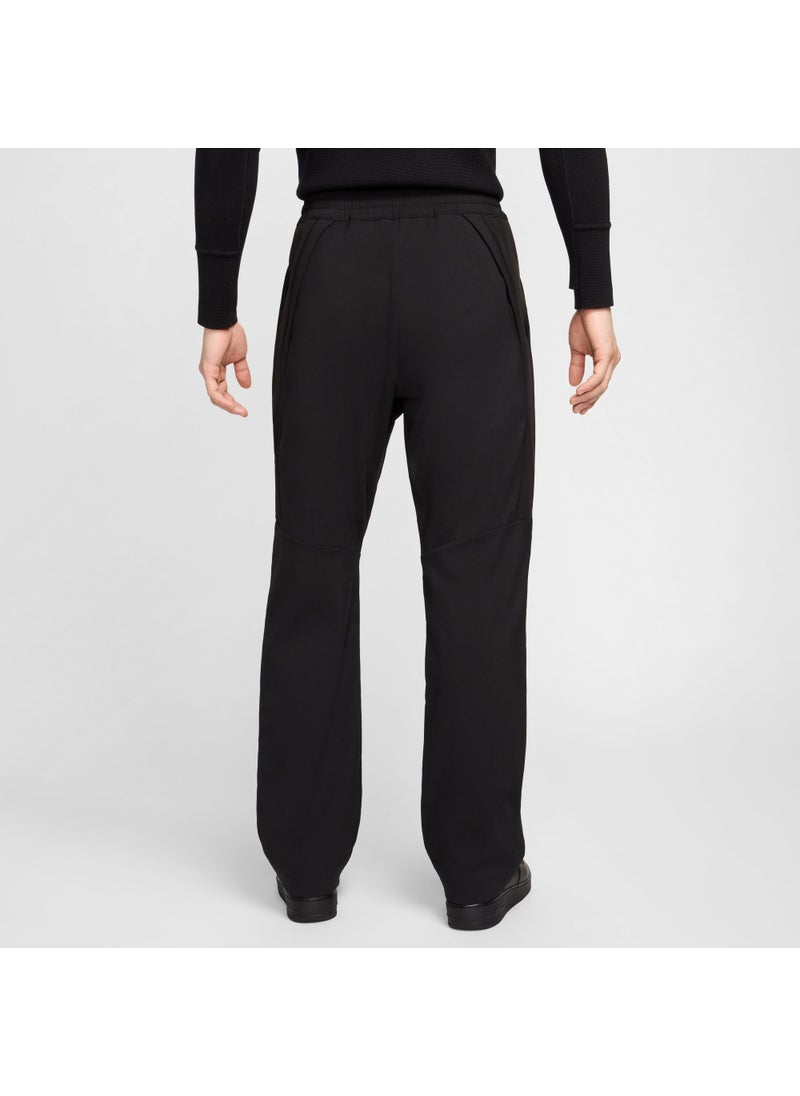 Men's Every Stitch Considered Computational 2.0 Pants