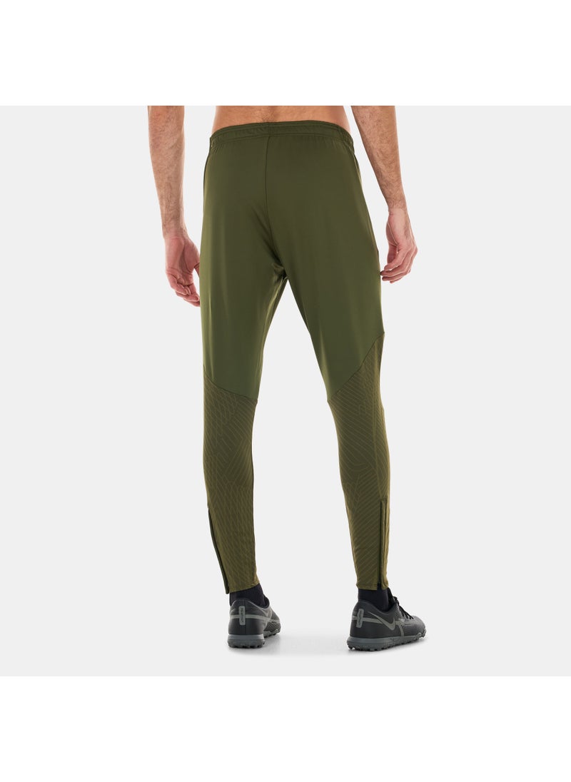 Men's Paris Saint-Germain Dri-FIT Strike Pants
