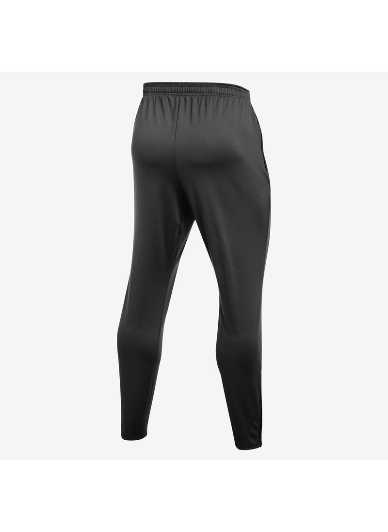 Men's Dri-FIT Strike 24 Soccer Pant
