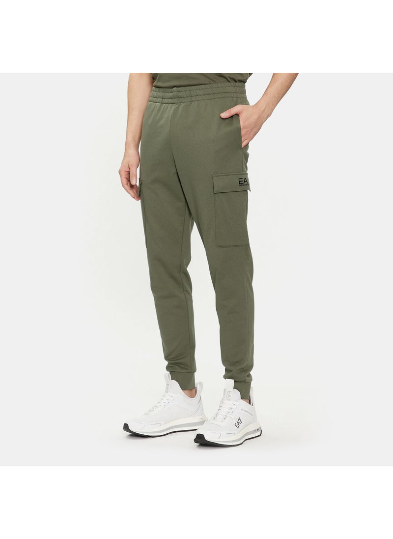 Men's Train Core ID Cargo Pants
