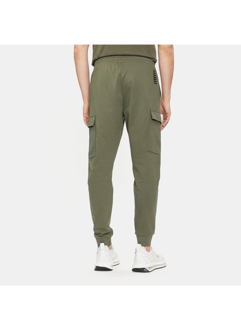 Men's Train Core ID Cargo Pants
