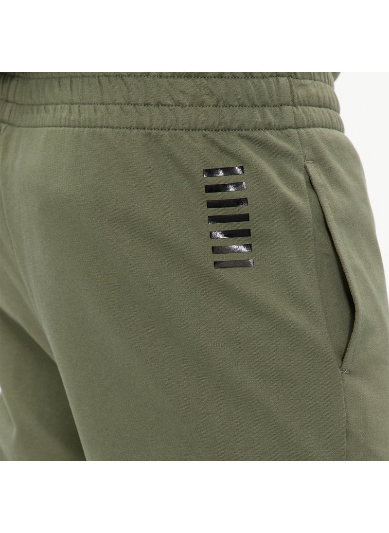 Men's Train Core ID Cargo Pants