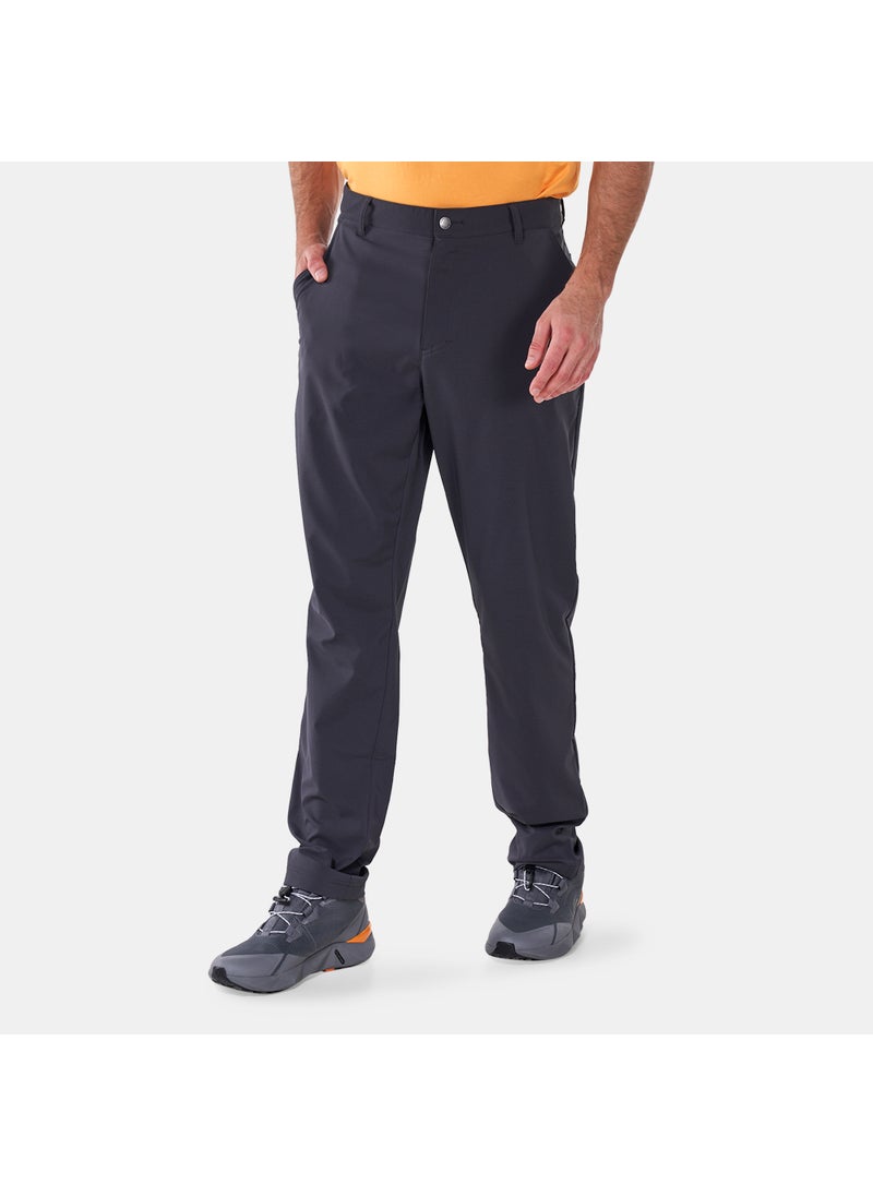 Men's Tech Trail™ II Pants