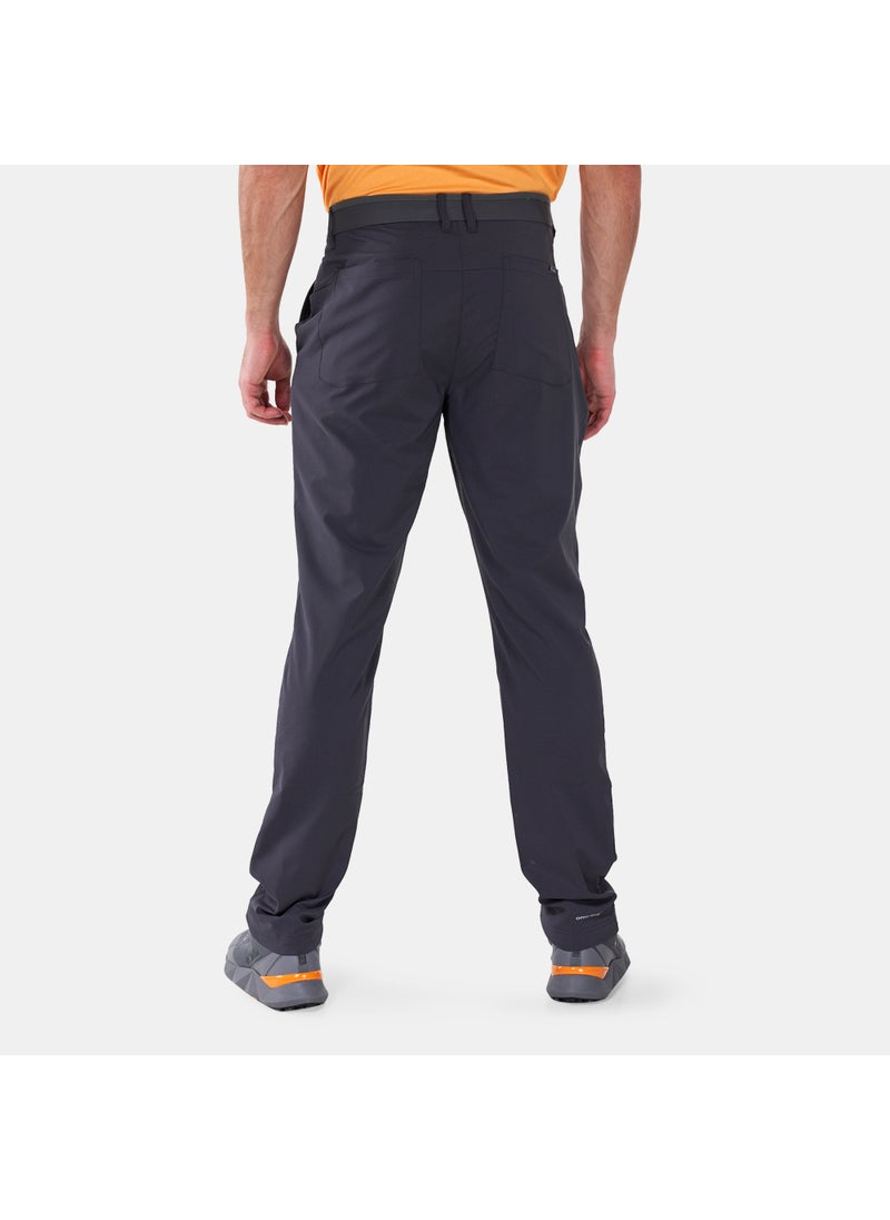 Men's Tech Trail™ II Pants