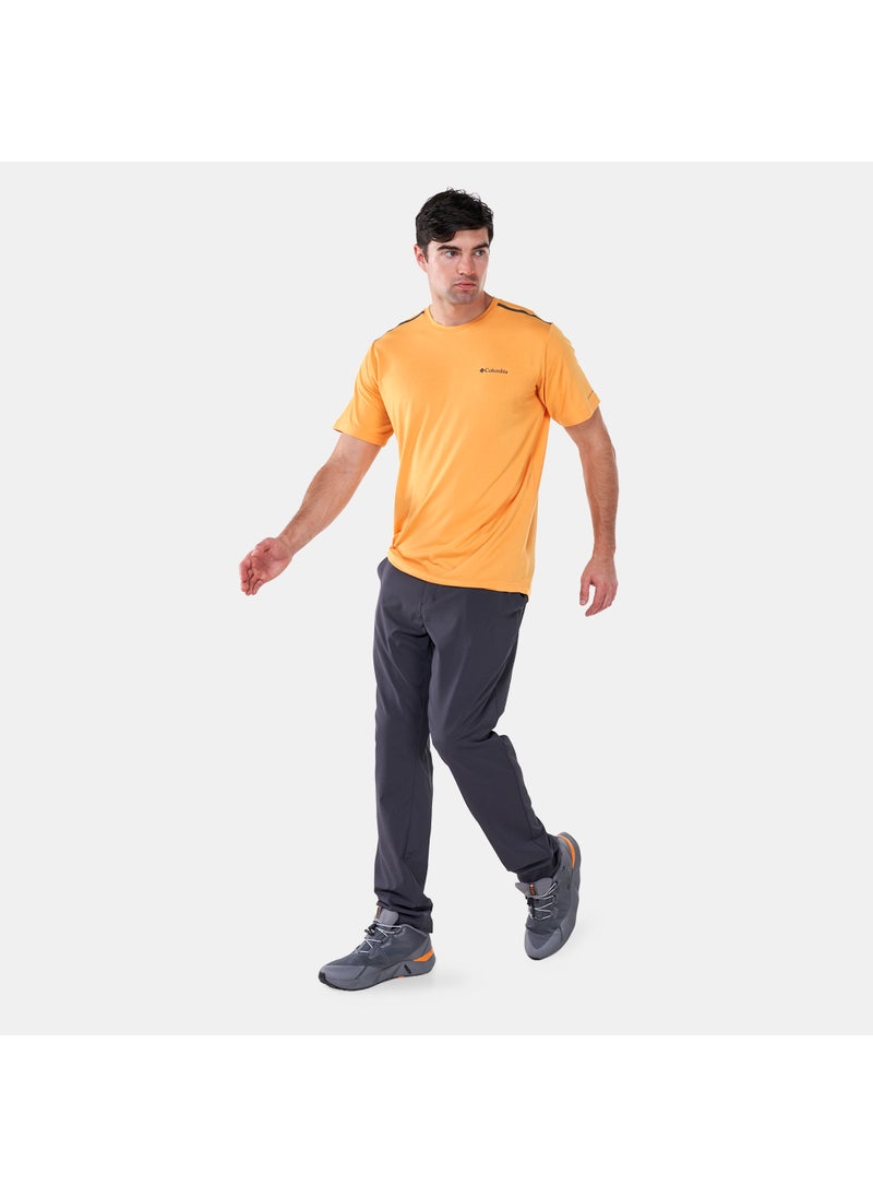 Men's Tech Trail™ II Pants