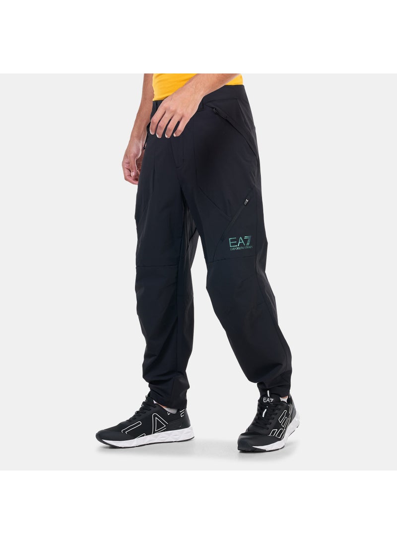 Men's Ventus7 Bermuda Cargo Pants
