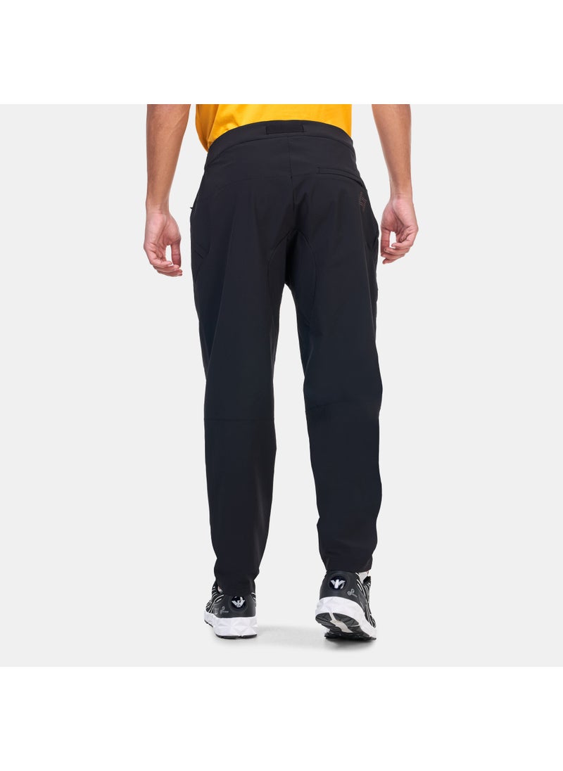 Men's Ventus7 Bermuda Cargo Pants