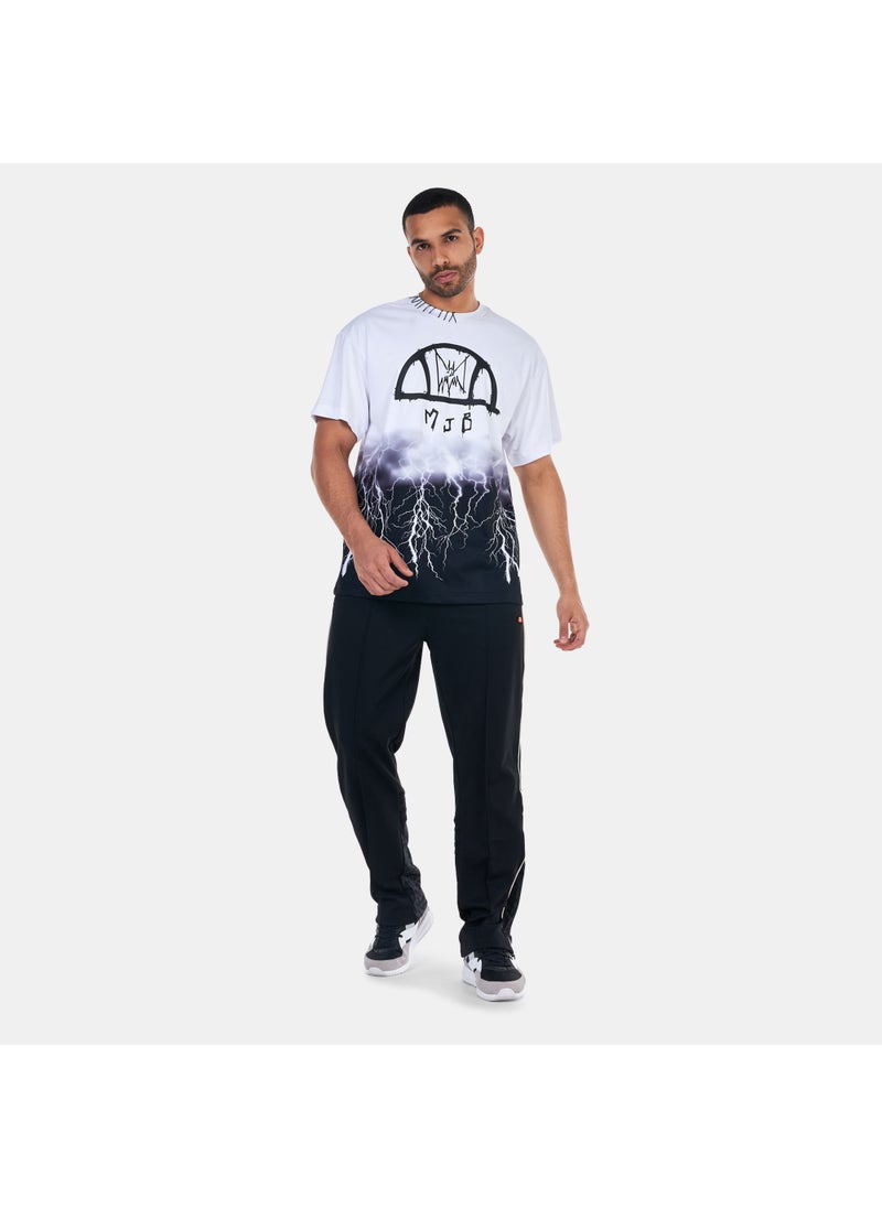 Men's Fornace Track Pants