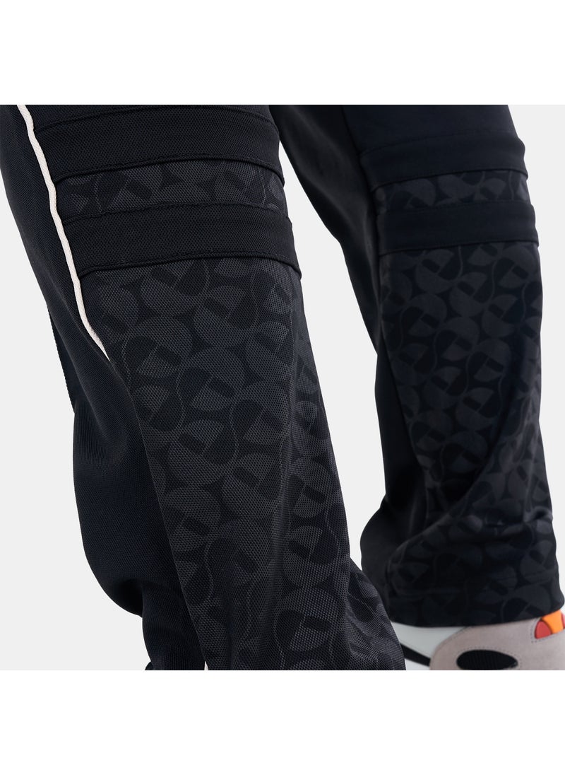 Men's Fornace Track Pants