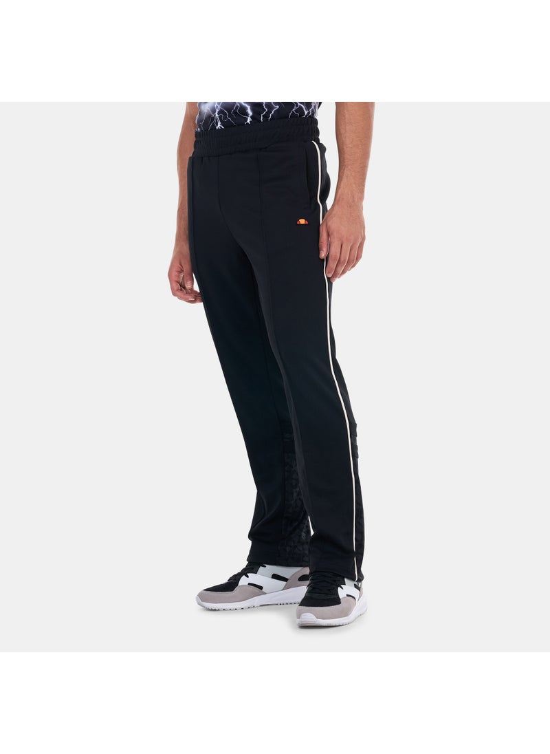Men's Fornace Track Pants