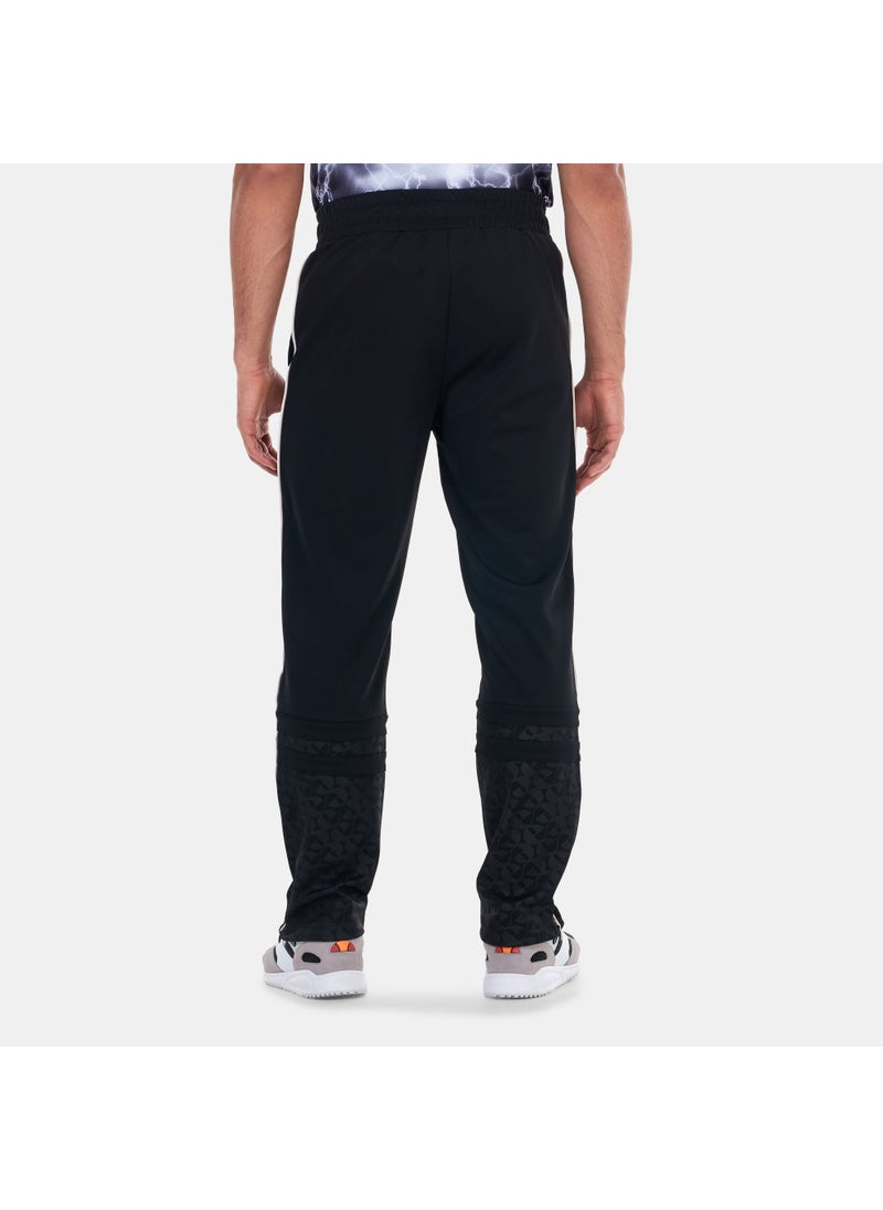 Men's Fornace Track Pants