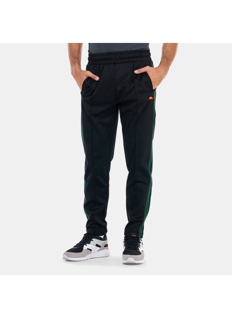 Men's Luxor Track Pants
